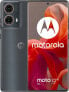 Telefon komórkowy Motorola Motorola Moto G85 5G 12/256 GB szary one size