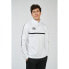 UMBRO Lunda sweatshirt