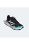 Кроссовки Adidas Runfalcon 30 Tr W