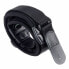 Фото #6 товара Air Cell Guitarstrap Econo