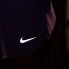 Фото #5 товара NIKE Eclipse Shorts