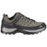 ფოტო #2 პროდუქტის CMP Rigel Low WP 3Q13247 Hiking Shoes