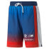 Фото #1 товара [535096-01] Mens Puma BMW Motorsport RETRO SHORT