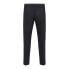 Фото #3 товара SELECTED Elon dress pants