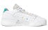 Adidas Originals Rivalry RM Low Sneakers