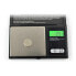 Фото #3 товара Pocket electronic scales AG52E - 100g