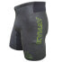 Фото #4 товара KYNAY 2.0 Neoprene Shorts