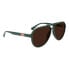 Men's Sunglasses Calvin Klein CKJ21620S-306