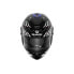 Фото #4 товара SHARK Spartan GT full face helmet