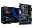 ASRock X570S PG Riptide - AMD - Socket AM4 - AMD Athlon - AMD Ryzen™ 3 - AMD Ryzen™ 5 - AMD Ryzen™ 7 - 3rd Generation AMD Ryzen™ 9 - AMD... - DDR4-SDRAM - 128 GB - DIMM