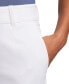 ფოტო #8 პროდუქტის Women's Dri-FIT Victory 5" Golf Shorts