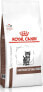 Фото #1 товара Royal Canin ROYAL CANIN Gastro Intestinal Kitten 2kg