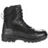 Rocky XFlex Public Service Lace Up Mens Size 7.5 2E Work Safety Shoes RKD0048