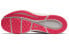 Nike Star Runner 2 Sun GS CT0916-001 Running Shoes
