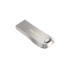 Фото #9 товара Sandisk Ultra Luxe 512 GB USB Type-A 3.2 Gen 1 (3.1 Gen 1) 150 MB/s Capless Silver