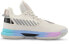 Кроссовки Li-Ning WOW 7 ABAN079-012 White