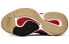 Фото #5 товара Кроссовки PUMA ALTERATION Curve Бело-сине-красные, низкие, укрепленный подошва, унисекс, модель 369794-03