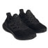 Фото #4 товара Running shoes adidas Pureboost 23 W IF2394