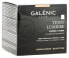 Galenic Teint Lumiere Illuminating Primer Perfective Base - фото #2