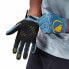 Фото #8 товара ENDURA SingleTrack II long gloves