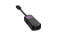 Фото #8 товара ASUS ROG Clavis, Notebook-Mikrofon, Kabelgebunden, USB, USB Typ-C, Schwarz, - PC - MAC - PlayStation 4 - PlayStation 5 - Nintendo Switch