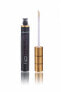 Фото #2 товара Gloss for increasing lips (Lip Plus Booster) 5 ml