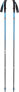 Фото #2 товара Black Diamond Black Diamond Distance Carbon Z Trekking poles, fitness equipment (blue, 1 pair, 120 cm)