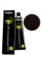 Фото #2 товара Краска для волос постоянного действия 5.8 Темный шоколадно-коричневый 60 мл L'Oreal Professionnel Paris