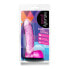 Realistic Dildo Blush Naturally Yours TPE Ø 3,1 cm