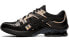 Asics Gel-Kinsei OG 1021A174-001 Running Shoes