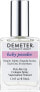 Фото #4 товара Demeter Fragrance Baby Powder