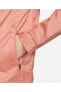 Фото #4 товара Ветровка Nike W Essential Jacket для женщин