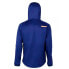 Фото #3 товара TECNIFIBRE Shell Jacket 3 W