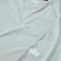 ფოტო #8 პროდუქტის GILL UV Tec long sleeve T-shirt