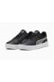 Фото #2 товара Carina 2.0 Metallic Shine-PUMA Black-PUMA Silver