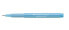 Фото #3 товара FABER-CASTELL 155458 - Blue - Blue - Metal - 0.8 mm - 1 pc(s)