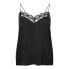 SUPERDRY Studios Satin Cami Blouse