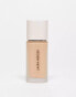 Laura Mercier Real Flawless Foundation 0N1 Silk - фото #28