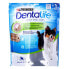 Фото #3 товара Закуска для собак Purina Dental 115 g