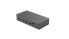 Фото #3 товара Док-станция Lenovo Essential ThinkPad T490s - Port Replicator