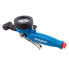 Фото #1 товара Park Tool INF-2 Shop Inflator Presta/Schrader