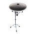 Фото #1 товара Fame Tongue Drum I + Stand - SET