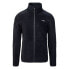 Фото #2 товара Elbrus Ranito 200 Polartec sweatshirt M 92800590660