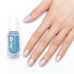 Фото #5 товара Essie Expressie FX 10 ml nagellack für Frauen