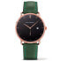 ფოტო #1 პროდუქტის PAUL HEWITT PHTGARB12M watch