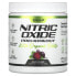 Nitric Oxide Preworkout with Organic Beets, 8.8 oz (250 g)