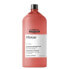 Фото #30 товара L'Oreal Professionnel Inforcer Shampoo Укрепляющий шампунь с витамином В6 и биотином для ломких волос 1500 мл