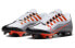 Nike Vapor Edge Speed 360 Team DV0780-001 Sneakers