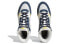 Фото #5 товара Кроссовки Adidas originals Drop Step SE FZ5702