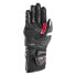 FURYGAN STYG 15 woman leather gloves